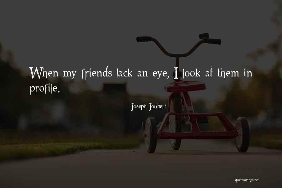 Grimey Females Quotes By Joseph Joubert Grimey Females Quotes By Joseph Joubert