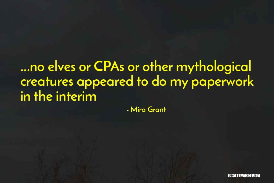 Grimey Females Quotes By Mira Grant Grimey Females Quotes By Mira Grant