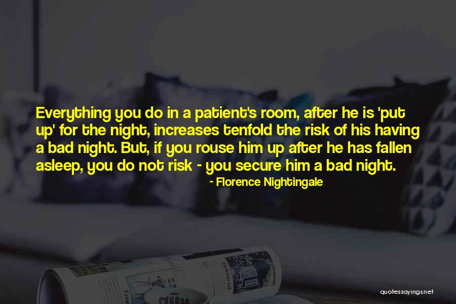 Grimke Sisters Abolitionist Quotes By Florence Nightingale Grimke Sisters Abolitionist Quotes By Florence Nightingale