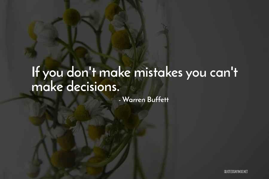 Grimke Sisters Abolitionist Quotes By Warren Buffett Grimke Sisters Abolitionist Quotes By Warren Buffett