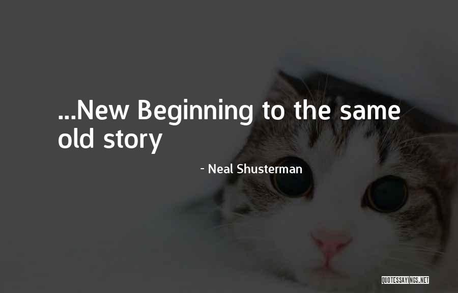 Grimke Sisters Famous Quotes By Neal Shusterman Grimke Sisters Famous Quotes By Neal Shusterman