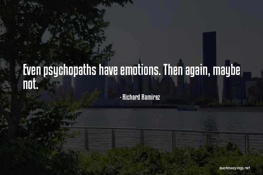 Grimke Sisters Famous Quotes By Richard Ramirez Grimke Sisters Famous Quotes By Richard Ramirez
