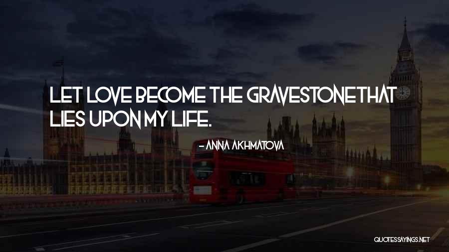 Grimley Actor Quotes By Anna Akhmatova Grimley Actor Quotes By Anna Akhmatova