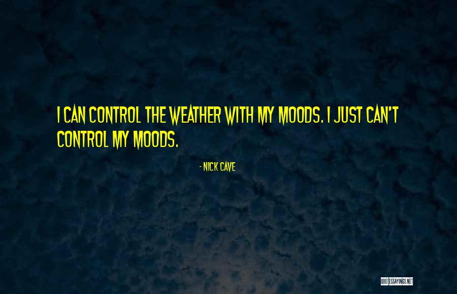 Grimley Actor Quotes By Nick Cave Grimley Actor Quotes By Nick Cave