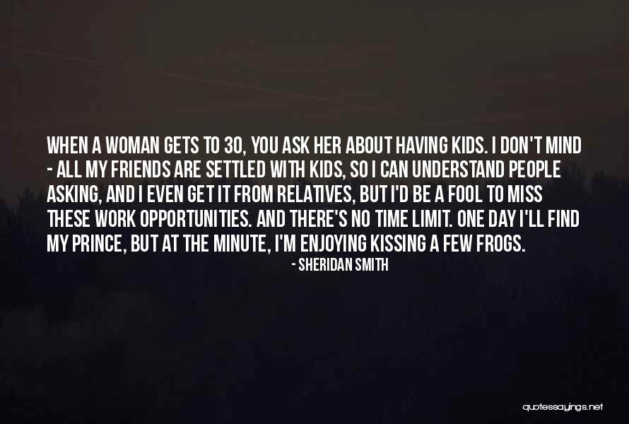 Grimley Actor Quotes By Sheridan Smith Grimley Actor Quotes By Sheridan Smith