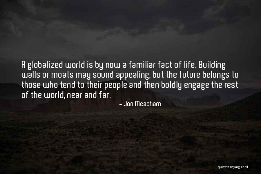 Grimly Def Quotes By Jon Meacham Grimly Def Quotes By Jon Meacham
