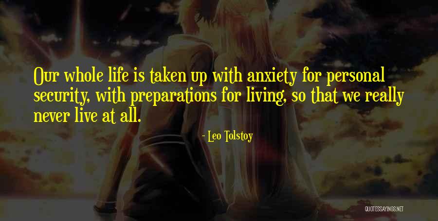 Grimm Brothers Fairy Tales Quotes By Leo Tolstoy Grimm Brothers Fairy Tales Quotes By Leo Tolstoy
