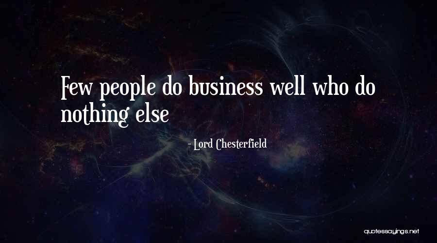Grimm Brothers Fairy Tales Quotes By Lord Chesterfield Grimm Brothers Fairy Tales Quotes By Lord Chesterfield