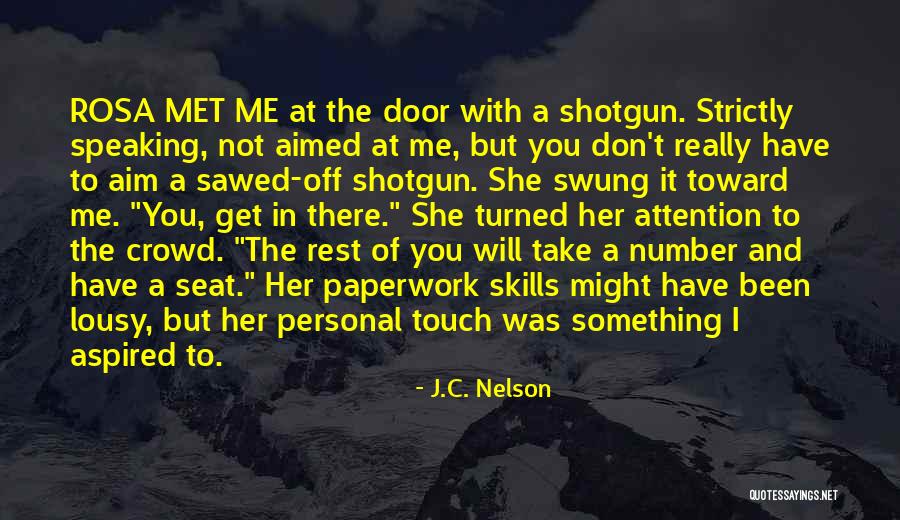Grimm Fairy Tales Quotes By J.C. Nelson Grimm Fairy Tales Quotes By J.C. Nelson