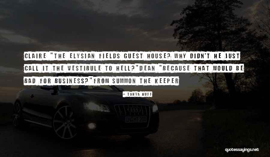Grimm Online Quotes By Tanya Huff Grimm Online Quotes By Tanya Huff