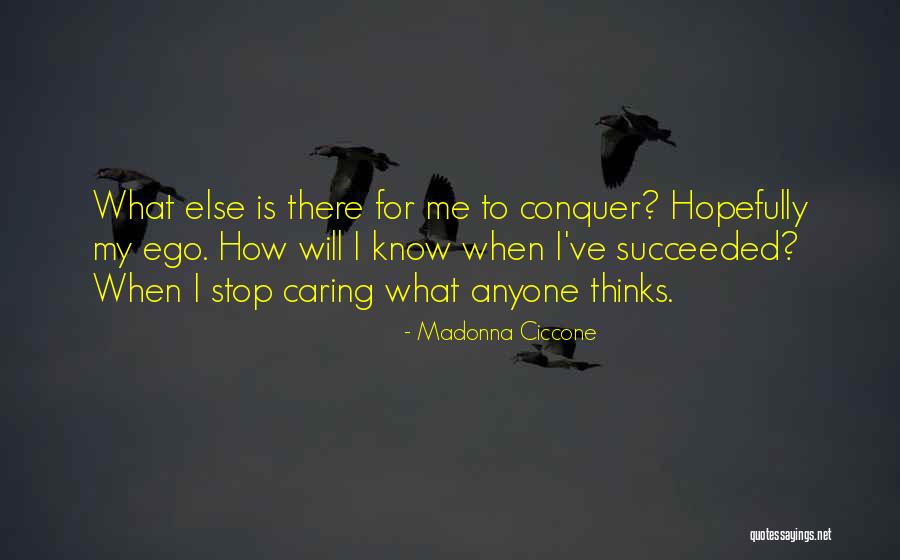 Grimmer Middle School Quotes By Madonna Ciccone Grimmer Middle School Quotes By Madonna Ciccone