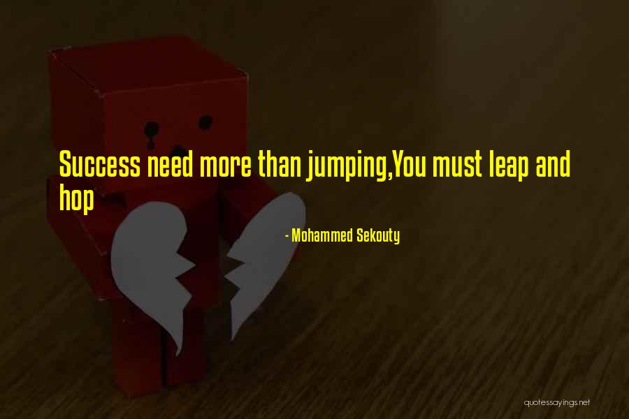 Grimmers Oil Quotes By Mohammed Sekouty Grimmers Oil Quotes By Mohammed Sekouty