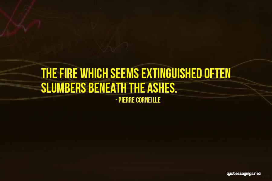 Grimmers Oil Quotes By Pierre Corneille Grimmers Oil Quotes By Pierre Corneille