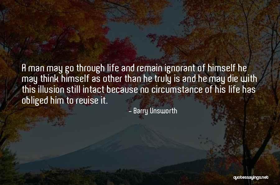 Grimmest Define Quotes By Barry Unsworth Grimmest Define Quotes By Barry Unsworth
