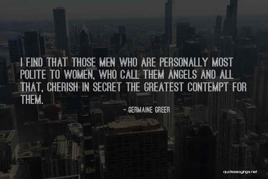 Grimmest Define Quotes By Germaine Greer Grimmest Define Quotes By Germaine Greer