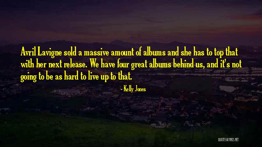 Grimmest Define Quotes By Kelly Jones Grimmest Define Quotes By Kelly Jones