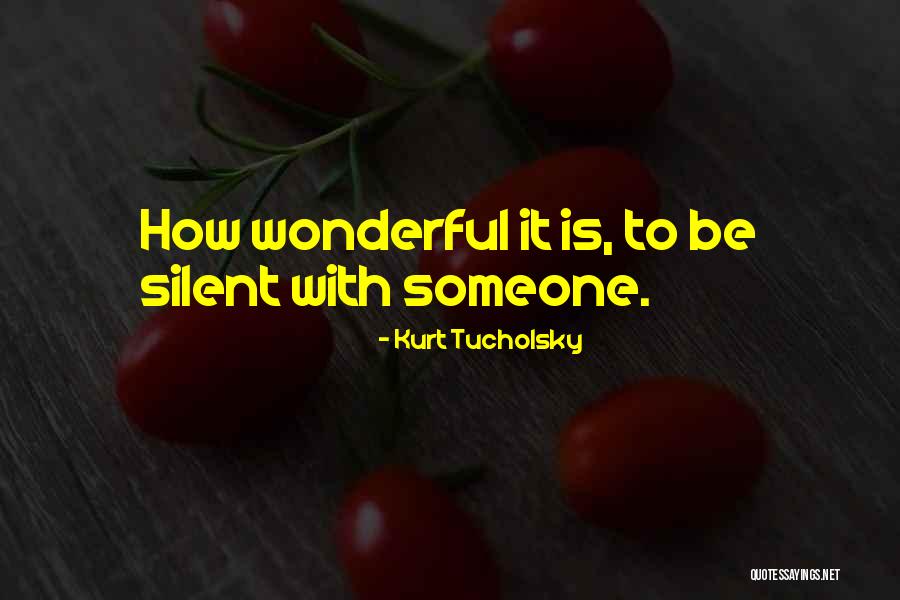 Grimmest Define Quotes By Kurt Tucholsky Grimmest Define Quotes By Kurt Tucholsky