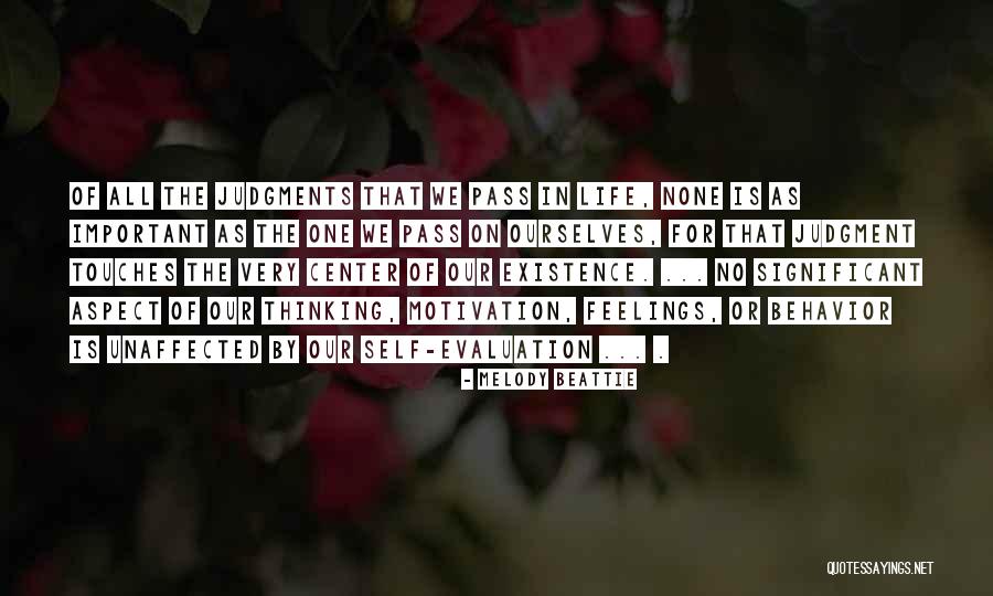 Grimmest Define Quotes By Melody Beattie Grimmest Define Quotes By Melody Beattie