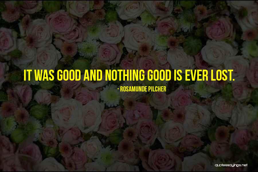 Grimmest Define Quotes By Rosamunde Pilcher Grimmest Define Quotes By Rosamunde Pilcher