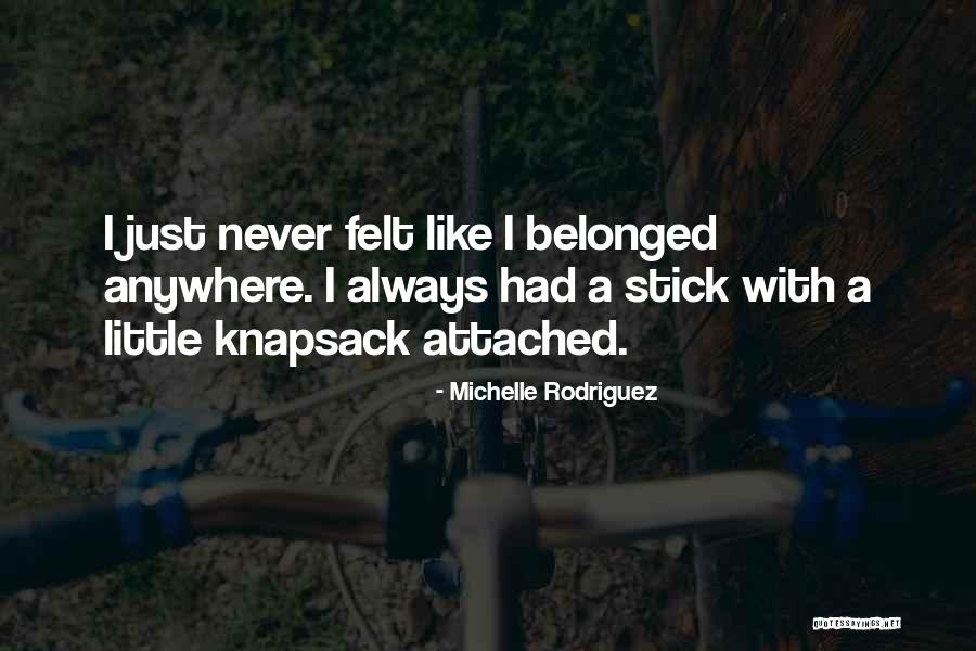 Grimmest Face Quotes By Michelle Rodriguez Grimmest Face Quotes By Michelle Rodriguez