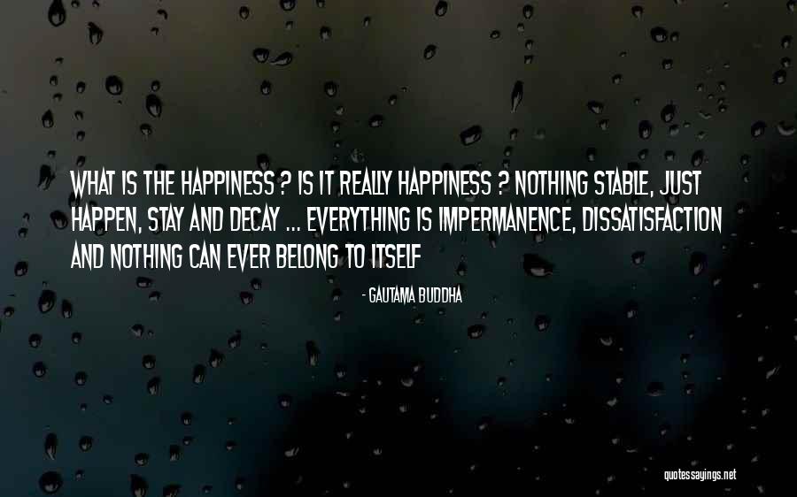 Grimmett Canal Louisiana Quotes By Gautama Buddha Grimmett Canal Louisiana Quotes By Gautama Buddha