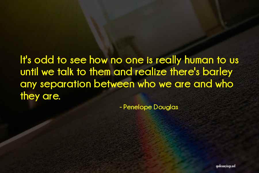 Grimmett Law Quotes By Penelope Douglas Grimmett Law Quotes By Penelope Douglas