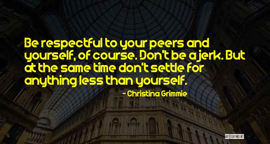 Grimmie Christina Quotes By Christina Grimmie Grimmie Christina Quotes By Christina Grimmie