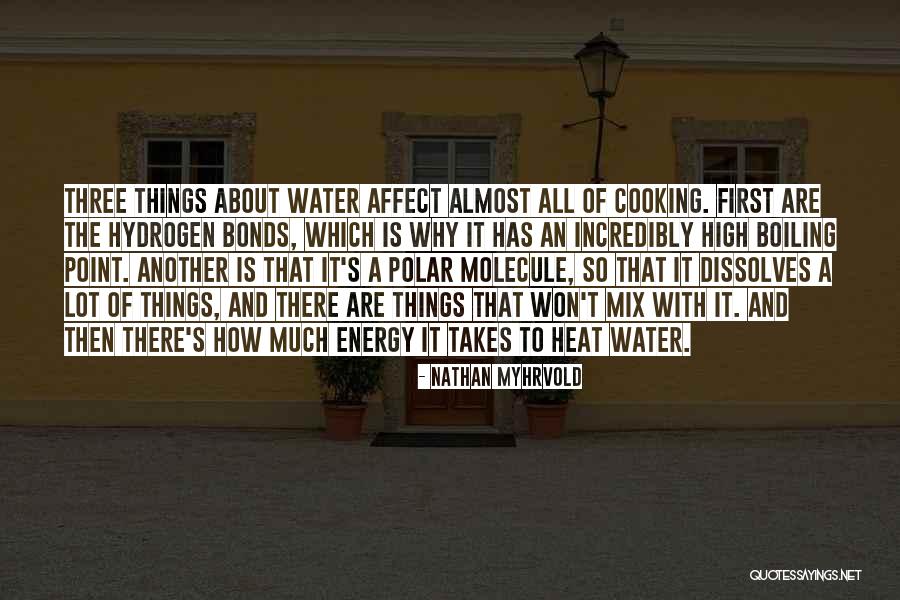 Grimmjow Aba Quotes By Nathan Myhrvold Grimmjow Aba Quotes By Nathan Myhrvold