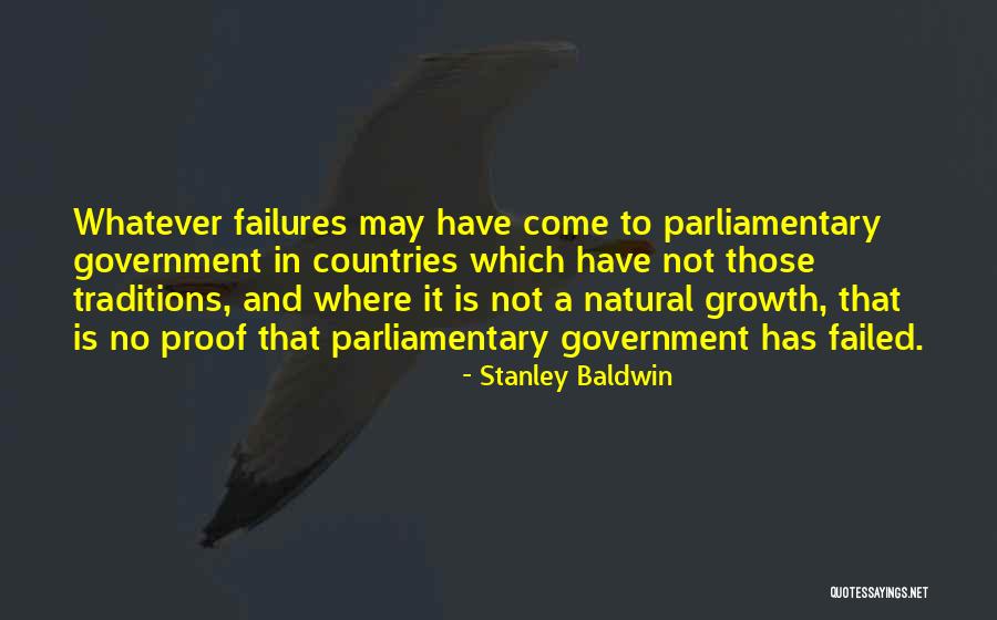 Grimmjow Aba Quotes By Stanley Baldwin Grimmjow Aba Quotes By Stanley Baldwin