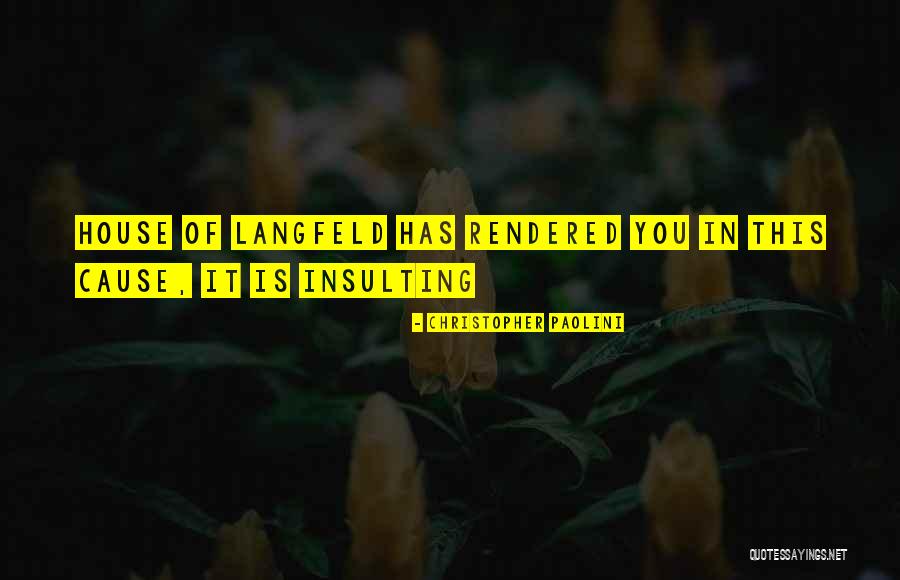 Grimmjow Pantera Quotes By Christopher Paolini Grimmjow Pantera Quotes By Christopher Paolini