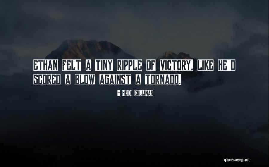 Grimmjow Pantera Quotes By Heidi Cullinan Grimmjow Pantera Quotes By Heidi Cullinan