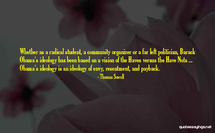 Grimmjow Pantera Quotes By Thomas Sowell Grimmjow Pantera Quotes By Thomas Sowell