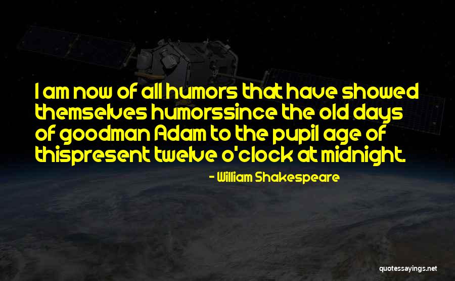 Grimmjow Pantera Quotes By William Shakespeare Grimmjow Pantera Quotes By William Shakespeare