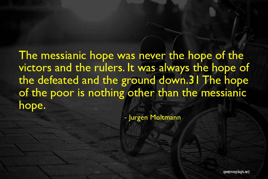 Grimmjow Wallpaper Quotes By Jurgen Moltmann Grimmjow Wallpaper Quotes By Jurgen Moltmann