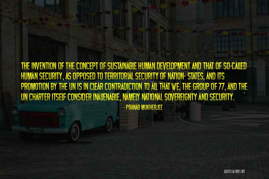 Grimmjow Wallpaper Quotes By Pranab Mukherjee Grimmjow Wallpaper Quotes By Pranab Mukherjee