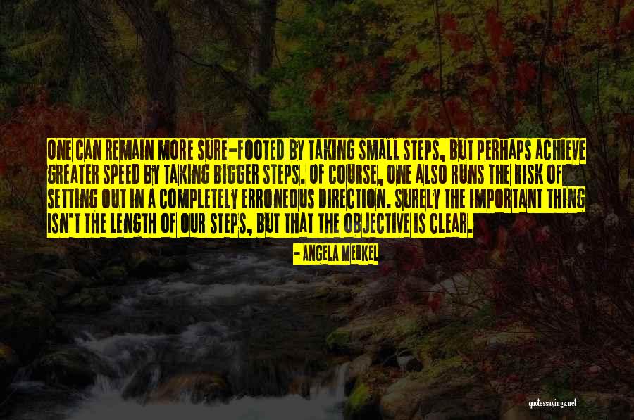 Grimmonite Quotes By Angela Merkel Grimmonite Quotes By Angela Merkel