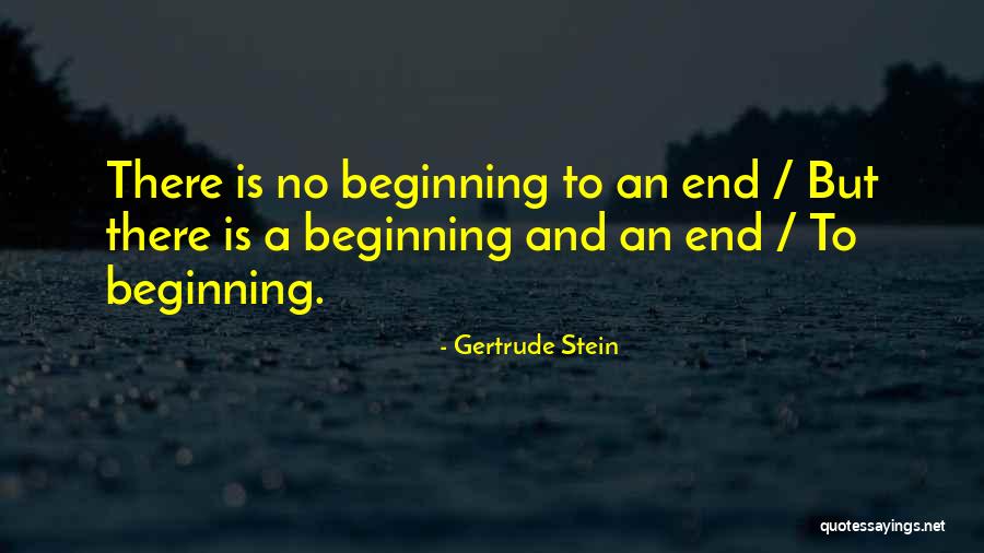 Grimmy People Quotes By Gertrude Stein Grimmy People Quotes By Gertrude Stein