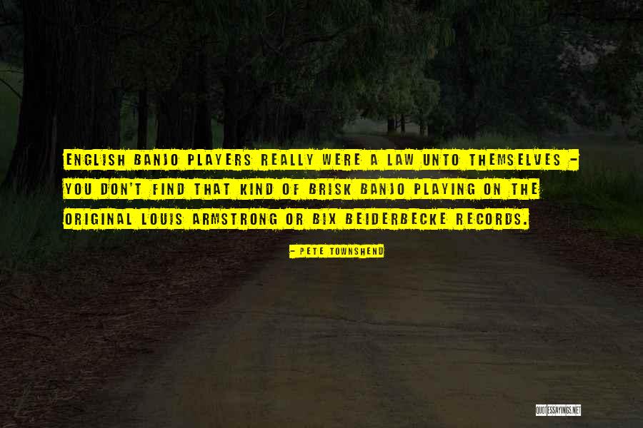 Grimmy People Quotes By Pete Townshend Grimmy People Quotes By Pete Townshend