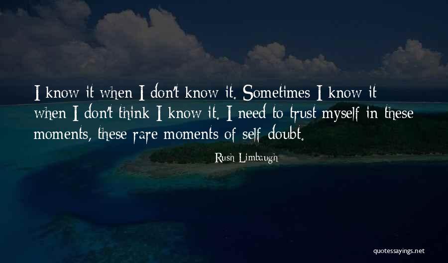 Grimnir American Quotes By Rush Limbaugh Grimnir American Quotes By Rush Limbaugh