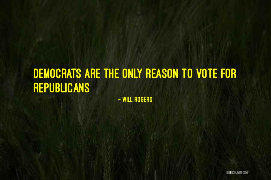 Grimnir Wotansvolk Quotes By Will Rogers Grimnir Wotansvolk Quotes By Will Rogers