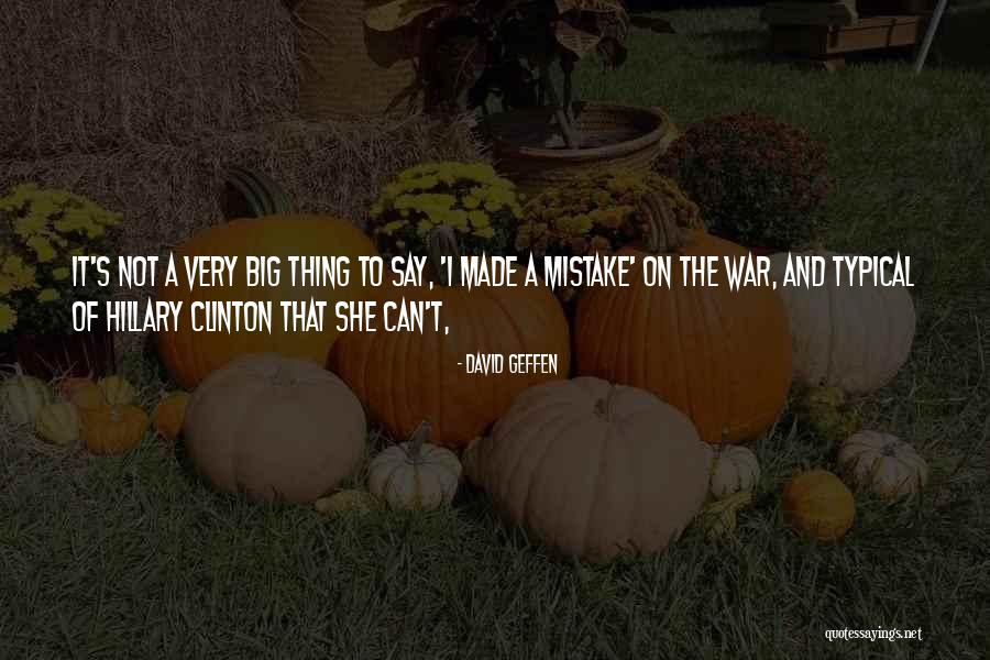 Grimnoir Chronicles Quotes By David Geffen Grimnoir Chronicles Quotes By David Geffen
