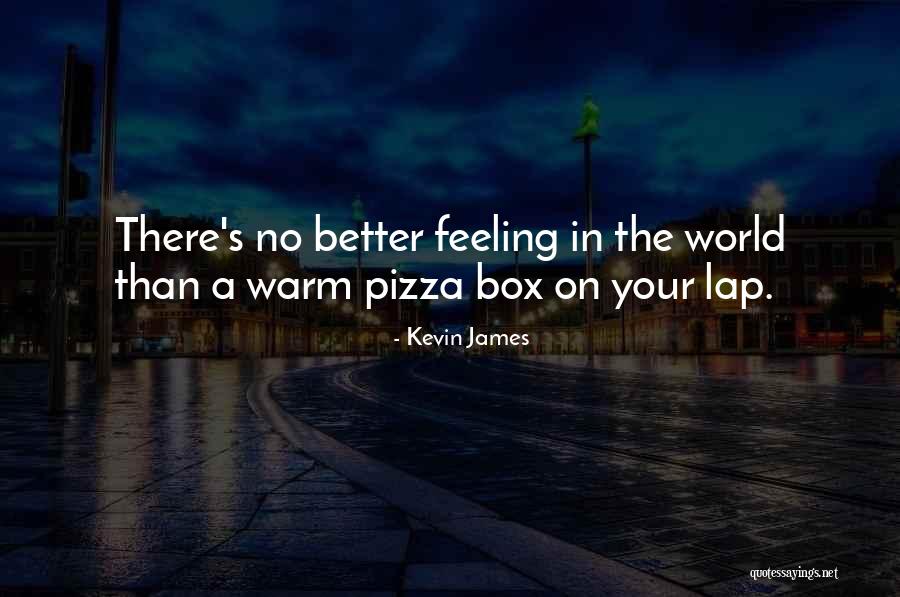 Grimnoir Chronicles Quotes By Kevin James Grimnoir Chronicles Quotes By Kevin James
