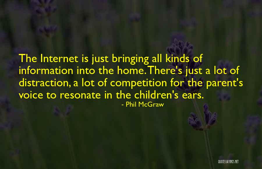 Grimnoir Chronicles Quotes By Phil McGraw Grimnoir Chronicles Quotes By Phil McGraw