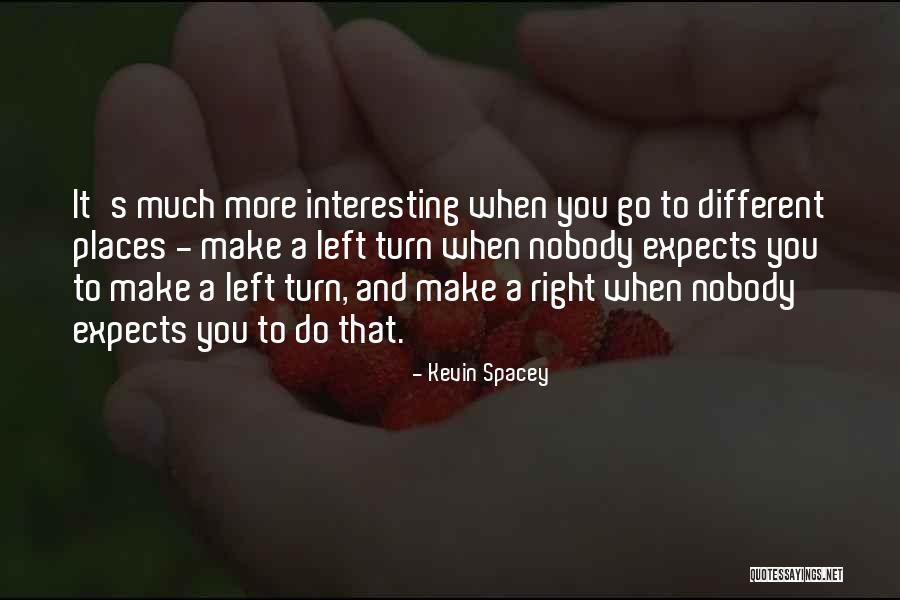Grimod De La Quotes By Kevin Spacey Grimod De La Quotes By Kevin Spacey