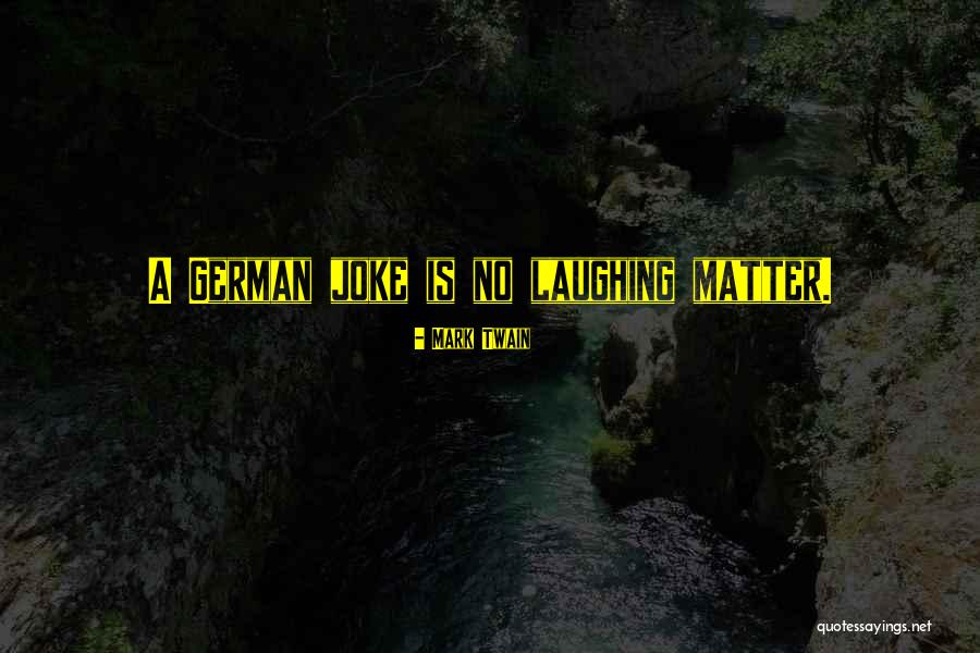 Grimod De La Quotes By Mark Twain Grimod De La Quotes By Mark Twain