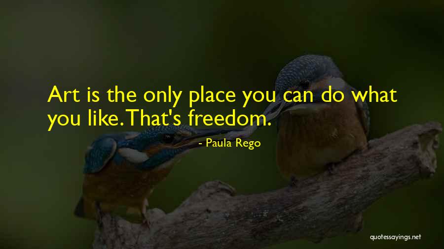 Grimod De La Quotes By Paula Rego Grimod De La Quotes By Paula Rego