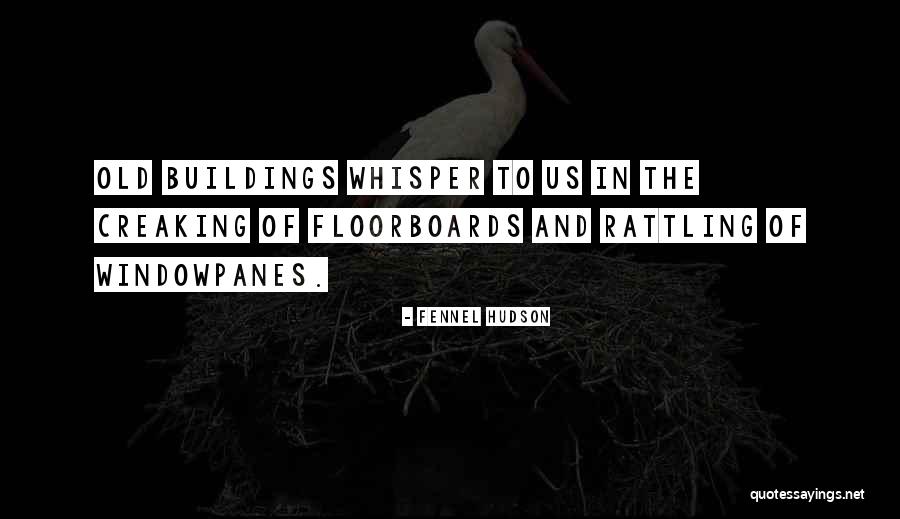 Grimoire Weiss Quotes By Fennel Hudson Grimoire Weiss Quotes By Fennel Hudson