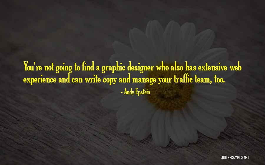 Grimoires For Sale Quotes By Andy Epstein Grimoires For Sale Quotes By Andy Epstein