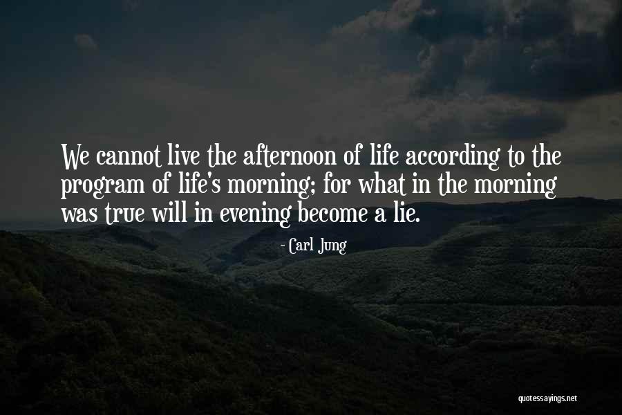 Grimoires For Sale Quotes By Carl Jung Grimoires For Sale Quotes By Carl Jung