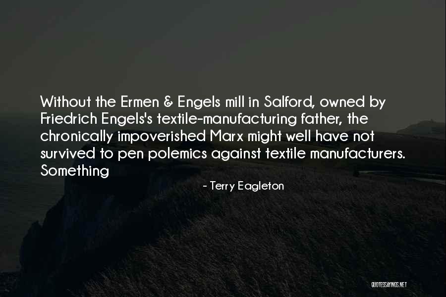 Grimond De La Quotes By Terry Eagleton Grimond De La Quotes By Terry Eagleton